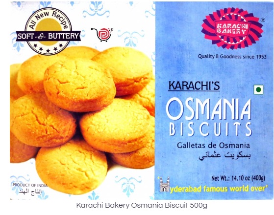 Buy Online Karachi Bakery Osmania Biscuits 400g NJ USA buy-online-karachi-bakery-osmania-biscuits-400g-nj-usa